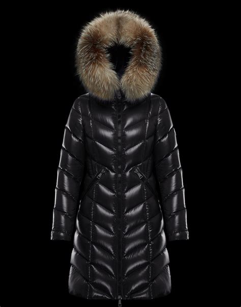 Shop Moncler Online .